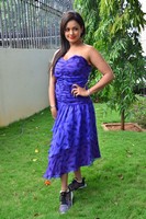 Pooja Kumar Images